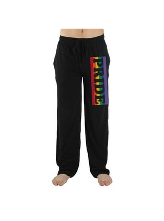 Pride trousers sale