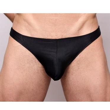 Pride Solid Boost Thong