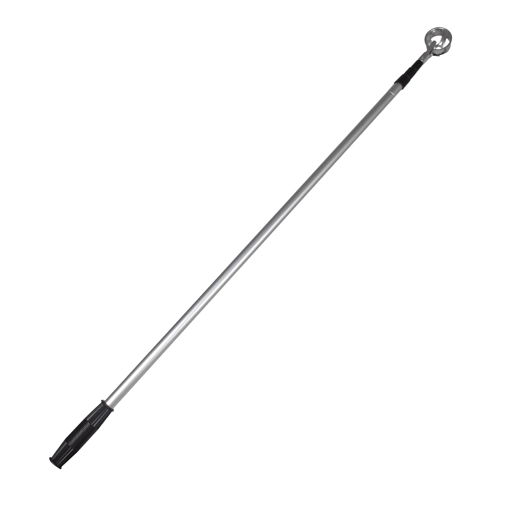 Pride Sports Golf Ball Retriever