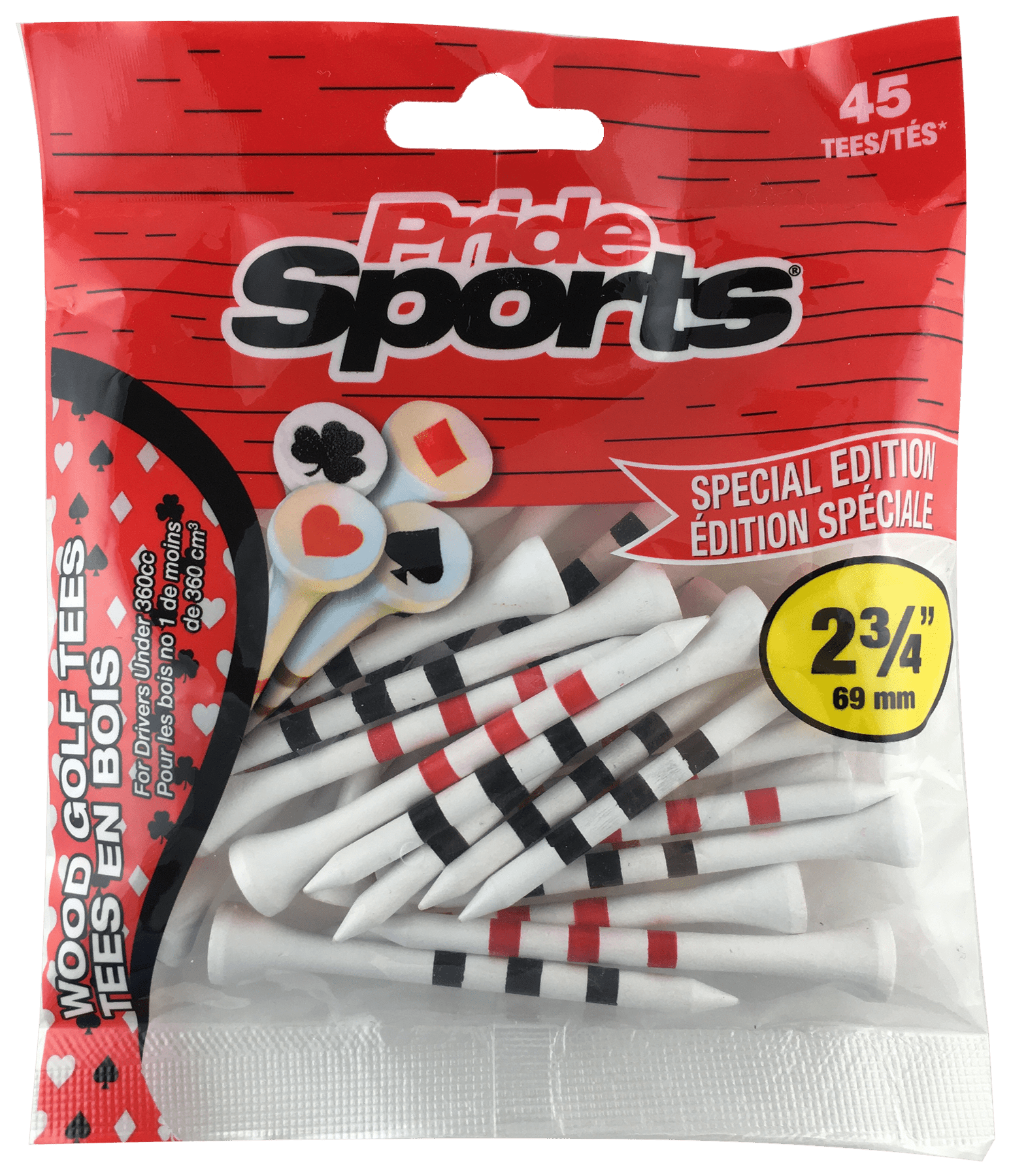Packpride Sportsdefeat Dror Ragzlin - 2908ajy