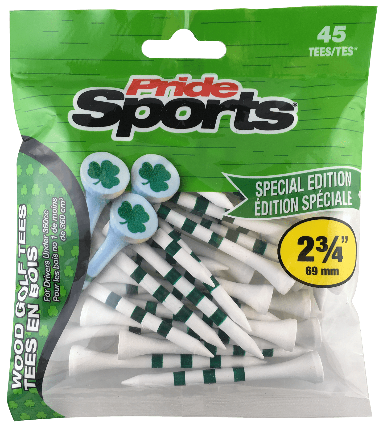 Packpride Sportsdefeat Dror Ragzlin - hw5nu2i