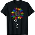 thumbnail image 1 of Pride T-Shirt, 1 of 3