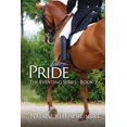 thumbnail image 1 of Pride (The Eventing Series : Book Two) (Paperback), 1 of 1
