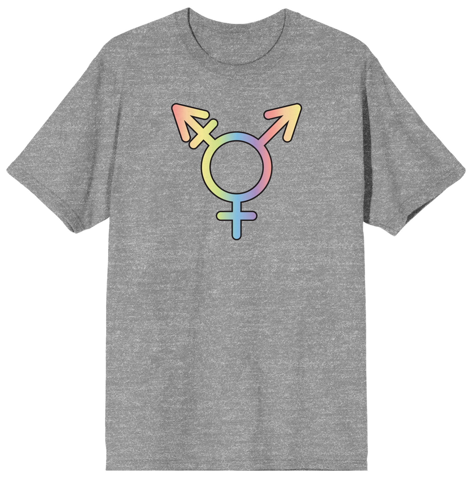 Pride-Trans-Symbol-Men-s-Gray- 