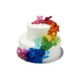 thumbnail image 1 of Pride Two Tier, 1 of 1