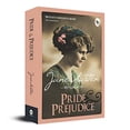 thumbnail image 1 of Pre-Owned Pride & Prejudice (Paperback) 8172344503 9788172344504, 1 of 1