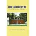 thumbnail image 1 of Pride and Discipline : The Hallmarks of a United States Marine (Hardcover), 1 of 1