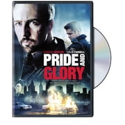 Pride and Glory (DVD)