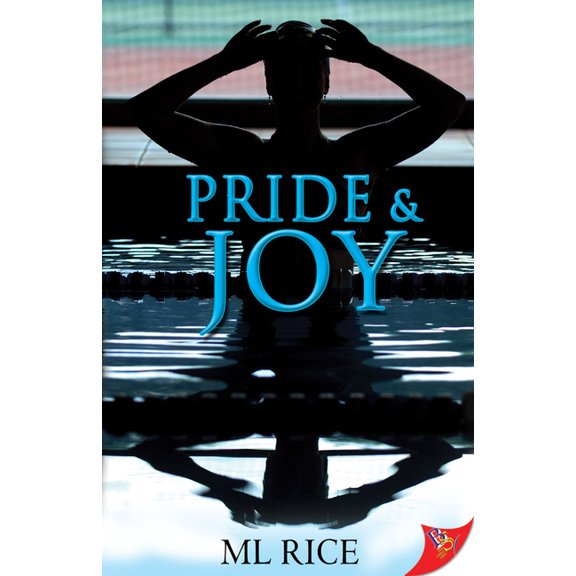 Pride and Joy (Paperback)