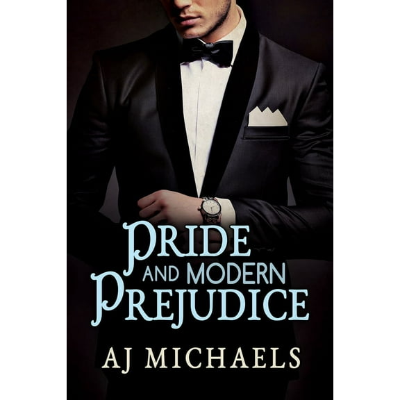 Pride and Modern Prejudice (Edition 1) (Paperback)