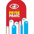 thumbnail image 1 of Pride and Panic : Russian Imagination of the West in Post-Soviet Film (Hardcover), 1 of 1