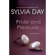 Pride and Pleasure, Paperback