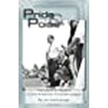 Pride and Poise: The Oakland Raiders of the American Football League