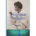 thumbnail image 1 of Pride and Prejudice : A Classic Novel (Paperback), 1 of 1
