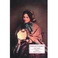 thumbnail image 1 of Pre-Owned Pride and Prejudice (Paperback) 1551110288 9781551110288, 1 of 1