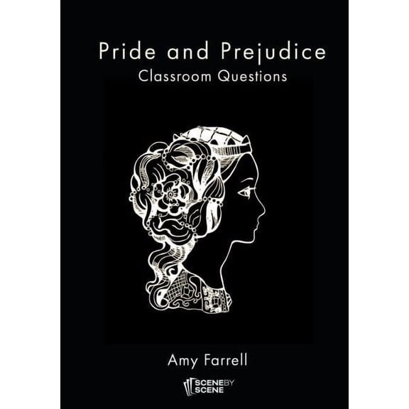 Pride and Prejudice Classroom Questions, (Paperback)