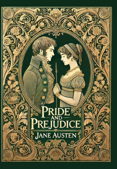 Pride-and-Prejudice-Collector-