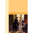 thumbnail image 1 of Pride and Prejudice, (Hardcover), 1 of 1