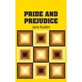 thumbnail image 1 of Pride and Prejudice (Hardcover), 1 of 1