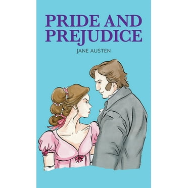 Puffin Plated: Jane Austen's Pride and Prejudice: A Book-To-Table ...