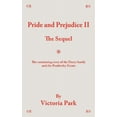 thumbnail image 1 of Pride and Prejudice II : The Sequel, 1 of 1
