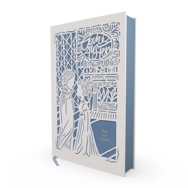 Pride-and-Prejudice-Jane-