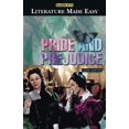 thumbnail image 1 of Pre-Owned Literature Made Easy Pride and Prejudice (Literature Made Easy Series) [Paperback - Used], 1 of 1