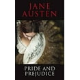 thumbnail image 1 of Pre-Owned Transatlantic Classics: Pride and Prejudice (Paperback), 1 of 1