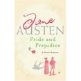 thumbnail image 1 of Pre-Owned Pride and Prejudice (Paperback) 075533146X 9780755331468, 1 of 1