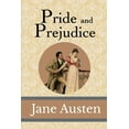 thumbnail image 1 of Pride and Prejudice, (Paperback), 1 of 1