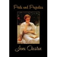 thumbnail image 1 of Pride and Prejudice, (Paperback), 1 of 1