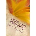 thumbnail image 1 of Pride and Prejudice, (Paperback), 1 of 1
