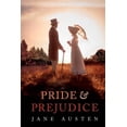 thumbnail image 1 of Pride and Prejudice (Paperback), 1 of 1