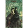thumbnail image 1 of Pre-Owned Pride and Prejudice (Unknown) 0451519167 9780451519160, 1 of 1