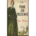 thumbnail image 1 of Pre-Owned Pride and Prejudice (Paperback) 0804900019 9780804900010, 1 of 1