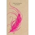 thumbnail image 1 of Pre-Owned Pride and Prejudice (Paperback) 0062870602 9780062870605, 1 of 1