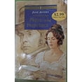 thumbnail image 1 of Pre-Owned Pride and Prejudice : Lit for Little Hands 9780141309309 Used, 1 of 1