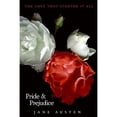 thumbnail image 1 of Pre-Owned Pride and Prejudice, (Paperback), 1 of 1