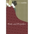thumbnail image 1 of Pre-Owned Pride and Prejudice (Vintage Classics) Paperback, 1 of 1
