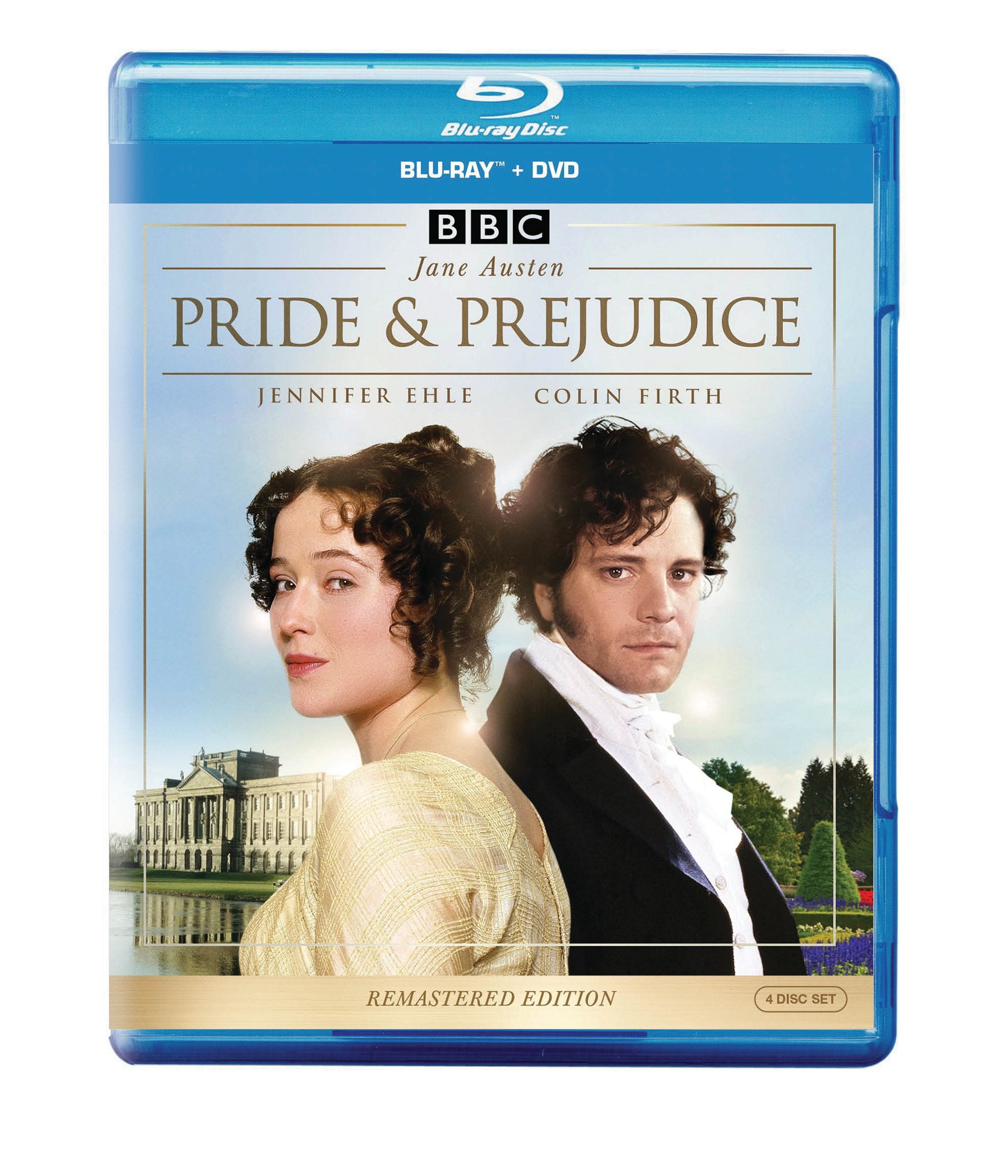 その他 Pride &amp; Prejudice [DVD] Focus Features Pride & Prejudice Drama DVD - 2005 Classic