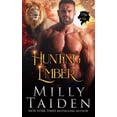 thumbnail image 1 of Pride of Alphas: Hunting Ember (Series #1) (Paperback), 1 of 1