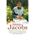 thumbnail image 1 of Pre-Owned Pride of Lancashire Paperback, 1 of 1