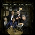 thumbnail image 1 of Pride of New York - Pride of New York - Music & Performance - CD, 1 of 1