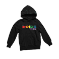 thumbnail image 1 of Pride of Orlando Hoodie WM, 1 of 2