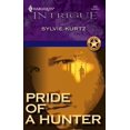 thumbnail image 1 of Pre-Owned Pride of a Hunter (Unknown) 0373228724 9780373228720, 1 of 1