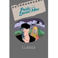 thumbnail image 1 of Pre-Owned Pride Of The Decent Man Hardcover, 1 of 1