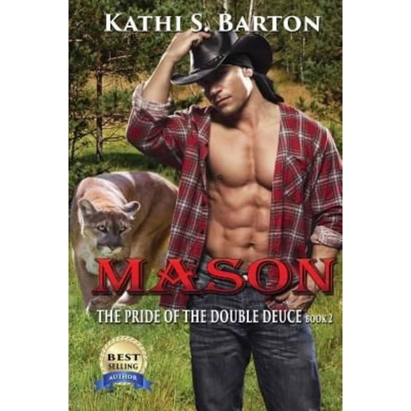 Mason: The Pride of the Double Deuce