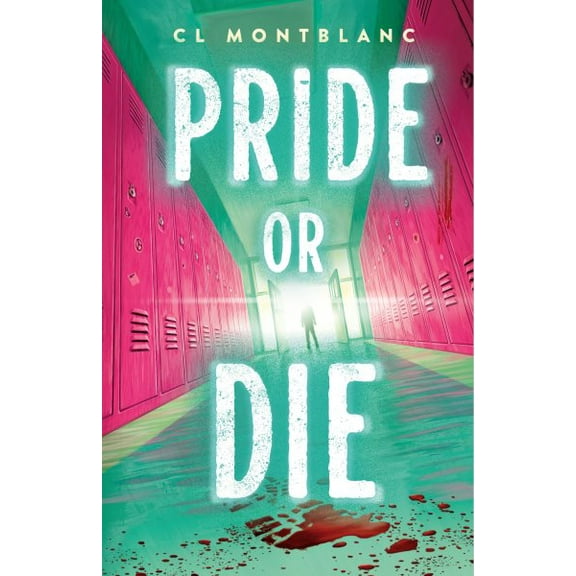 Pre-Owned Pride or Die: A Novel