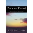 thumbnail image 1 of Pride or Praise?, (Paperback), 1 of 1