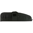 thumbnail image 1 of Tac-Six™ Case 46-Inch, Black, 1 of 8